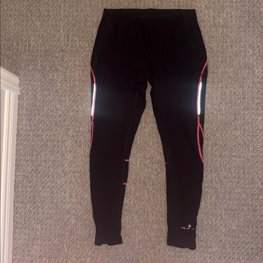 Ronhill Stride Winter Shield Women's Tights